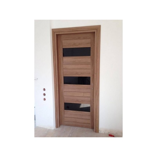 εσωτερικες πορτες ξυλινες κερατσινι δαφνη παγκρατι τιμες τιμη ..