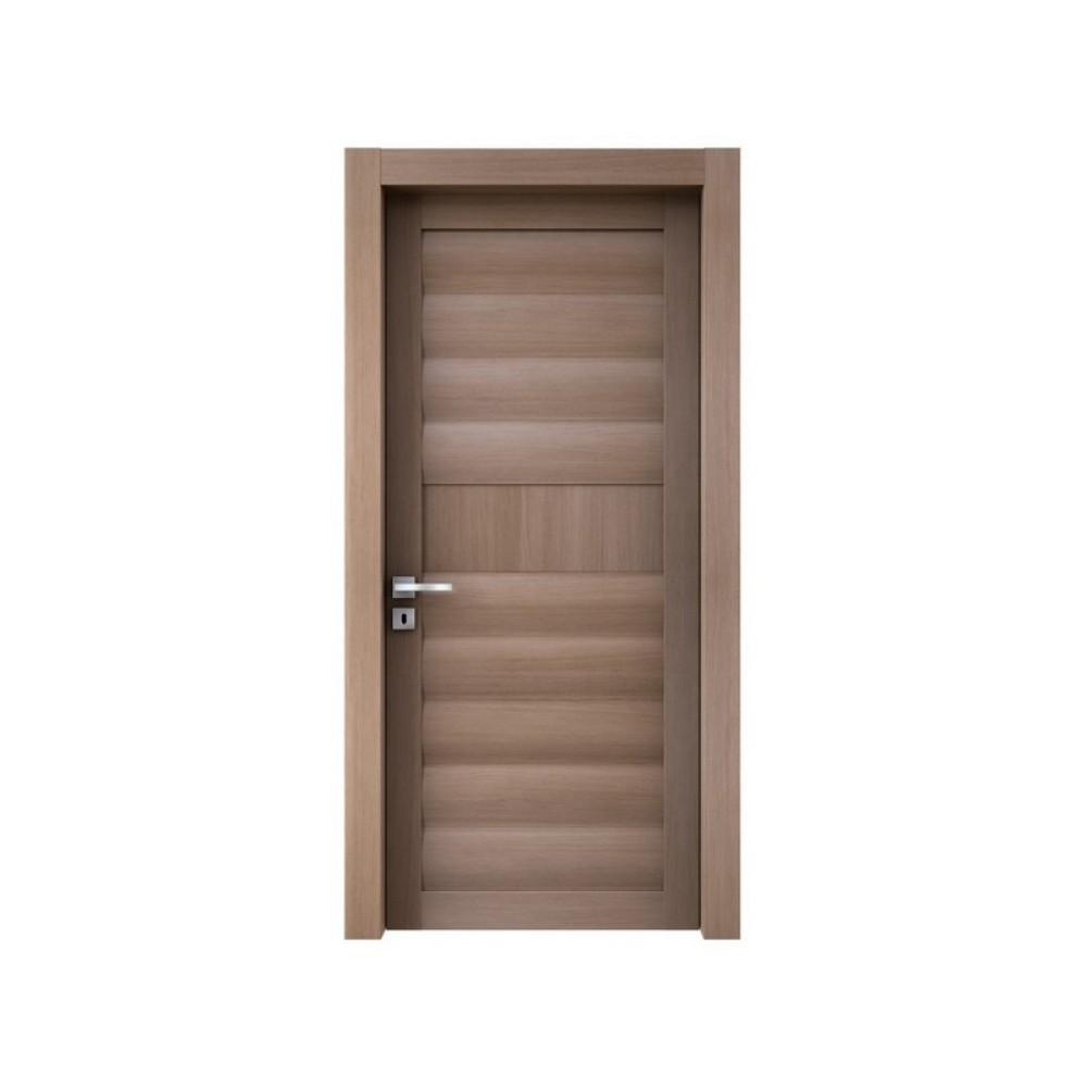 εσωτερικες πορτες ξυλινες νεα σμυρνη κορυδαλλος ταυρος τιμες τιμη