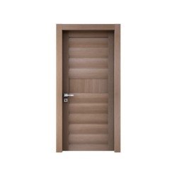 εσωτερικες πορτες ξυλινες νεα σμυρνη κορυδαλλος ταυρος τιμες τιμη