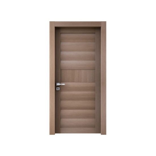 εσωτερικες πορτες ξυλινες νεα σμυρνη κορυδαλλος ταυρος τιμες τιμη ..