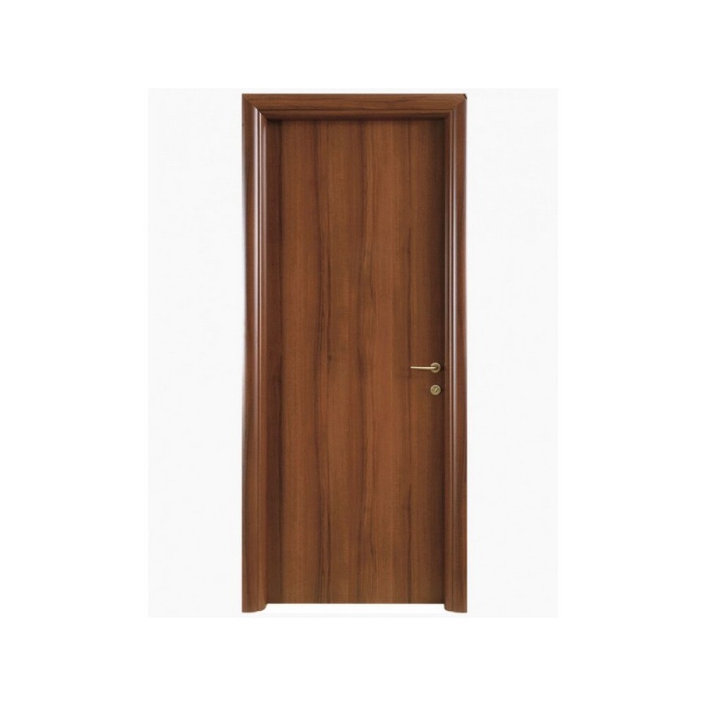 εσωτερικες πορτες ξυλινες νικαια αιγαλεω βυρωνας τιμες τιμη