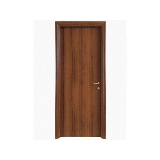 εσωτερικες πορτες ξυλινες νικαια αιγαλεω βυρωνας τιμες τιμη ..