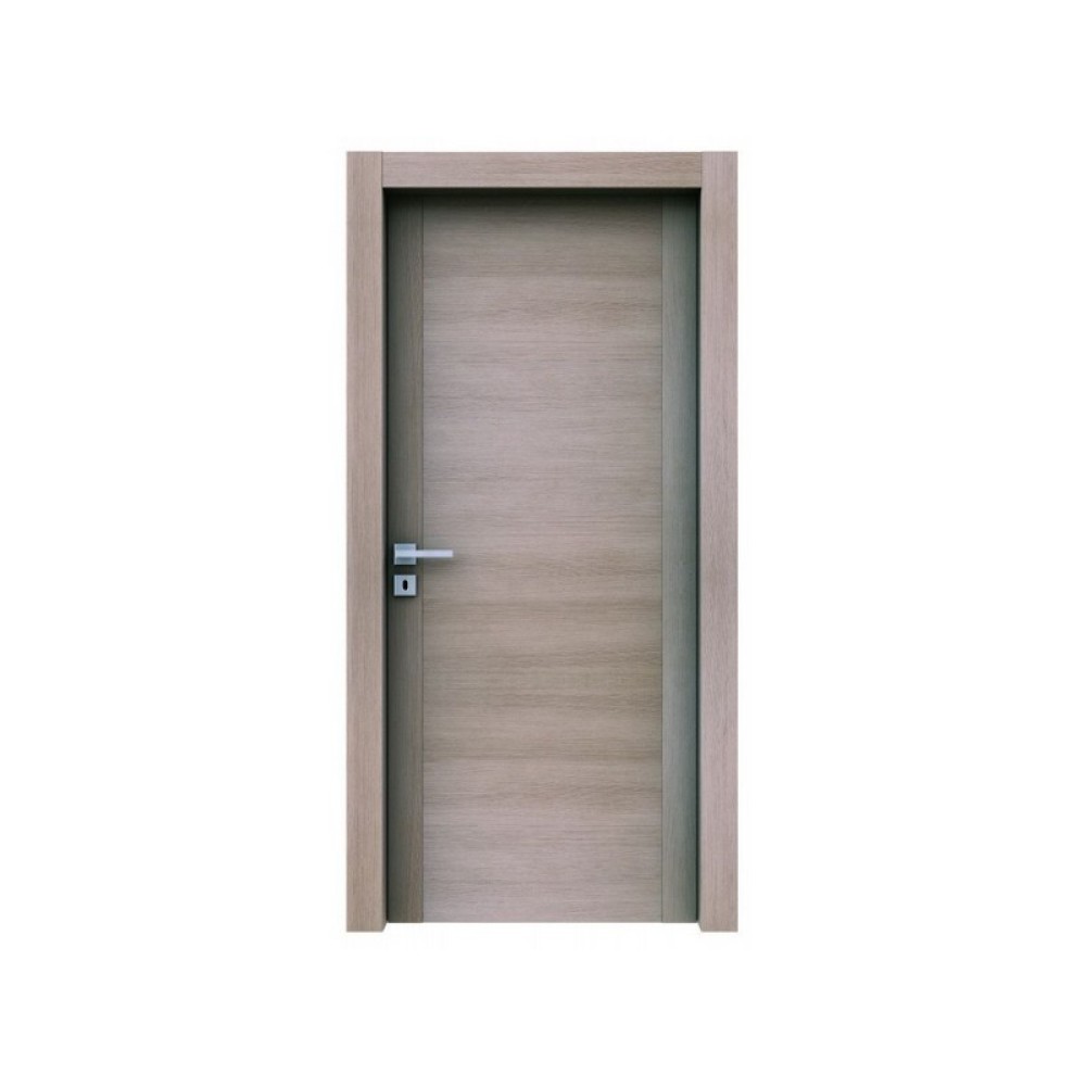 εσωτερικες πορτες ξυλινες φαληρο μοσχατο αμπελοκηποι τιμες τιμη