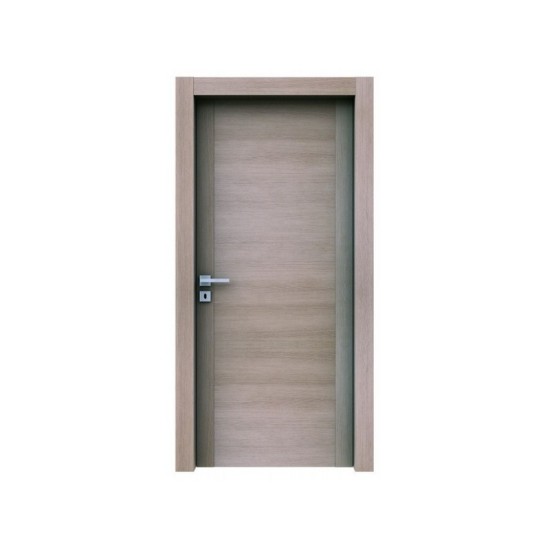 εσωτερικες πορτες ξυλινες φαληρο μοσχατο αμπελοκηποι τιμες τιμη ..