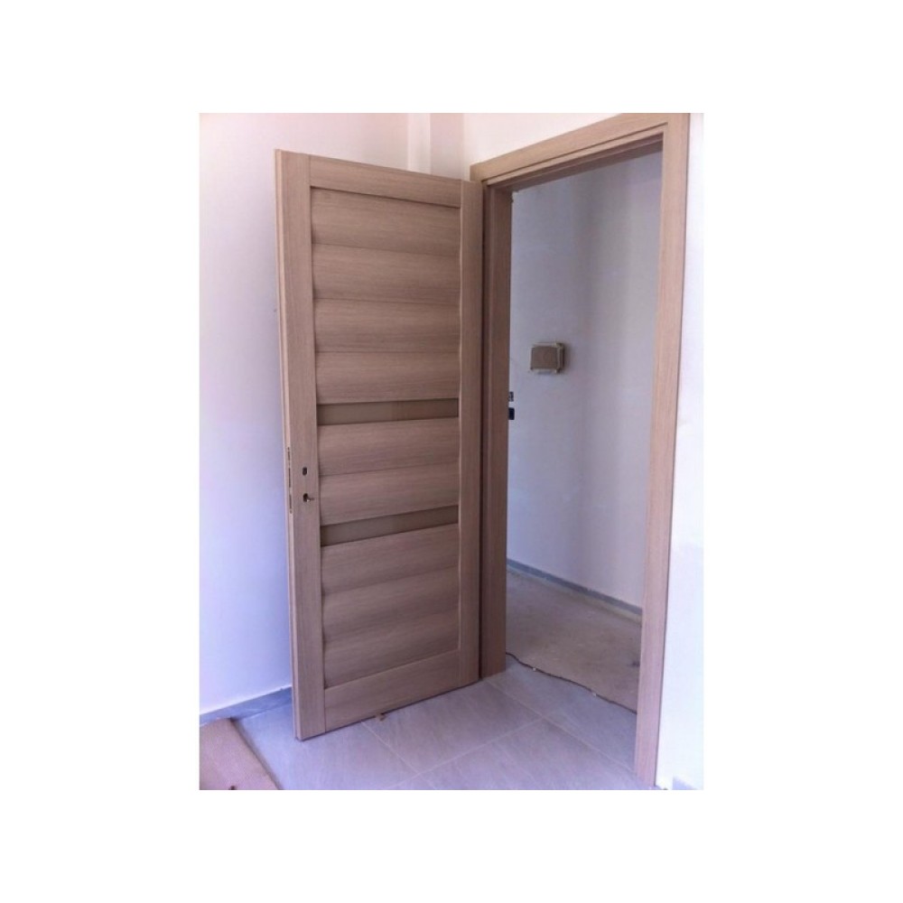 ξυλινες μεσοπορτες καλλιθεα πειραιας αθηνα τιμες τιμη