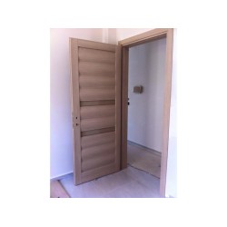 ξυλινες μεσοπορτες καλλιθεα πειραιας αθηνα τιμες τιμη