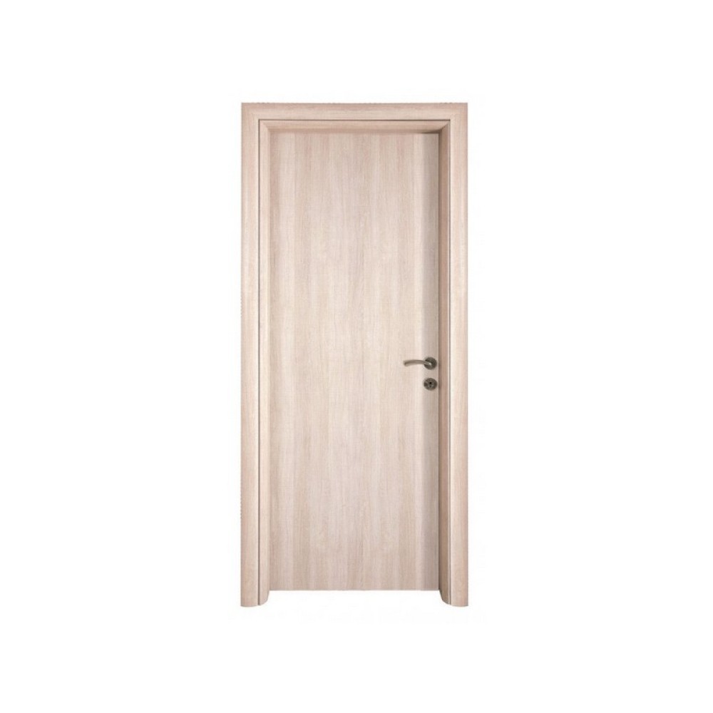 ξυλινες μεσοπορτες νικαια φαληρο βυρωνας τιμες τιμη