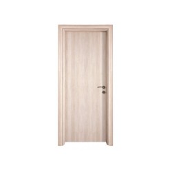 ξυλινες μεσοπορτες νικαια φαληρο βυρωνας τιμες τιμη