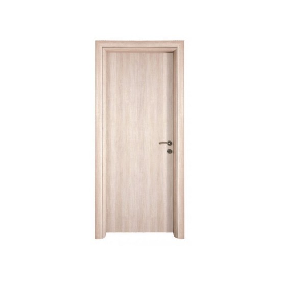 ξυλινες μεσοπορτες νικαια φαληρο βυρωνας τιμες τιμη ..