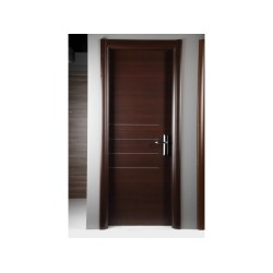 ξυλινες μεσοπορτες κερατσινι κουκακι νεος κοσμος τιμες τιμη