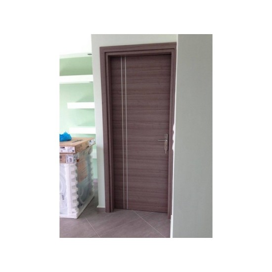 ξυλινες μεσοπορτες παγκρατι βυρωνας αιγαλεω τιμες τιμη ..