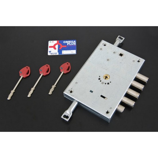 αυτοματο κλειδωμα πορτων πετραλωνα αιγαλεω δαφνη τιμες τιμη ..