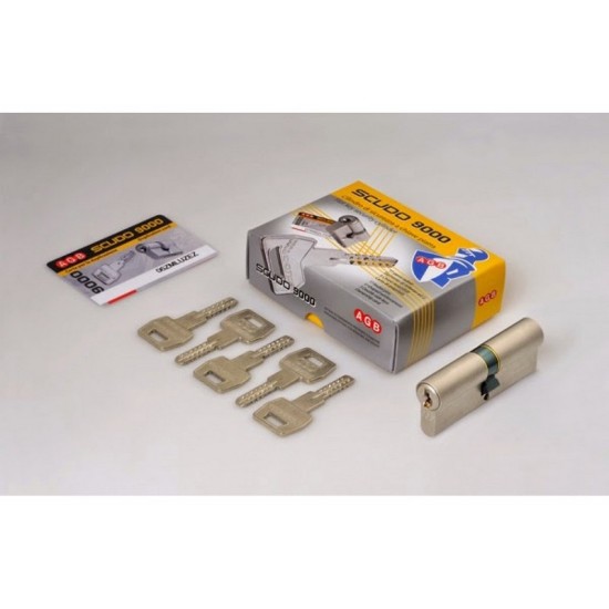 αναβαθμιση κλειδαριας πορτας ασφαλειας κερατσινι κορυδαλλος τιμη ..