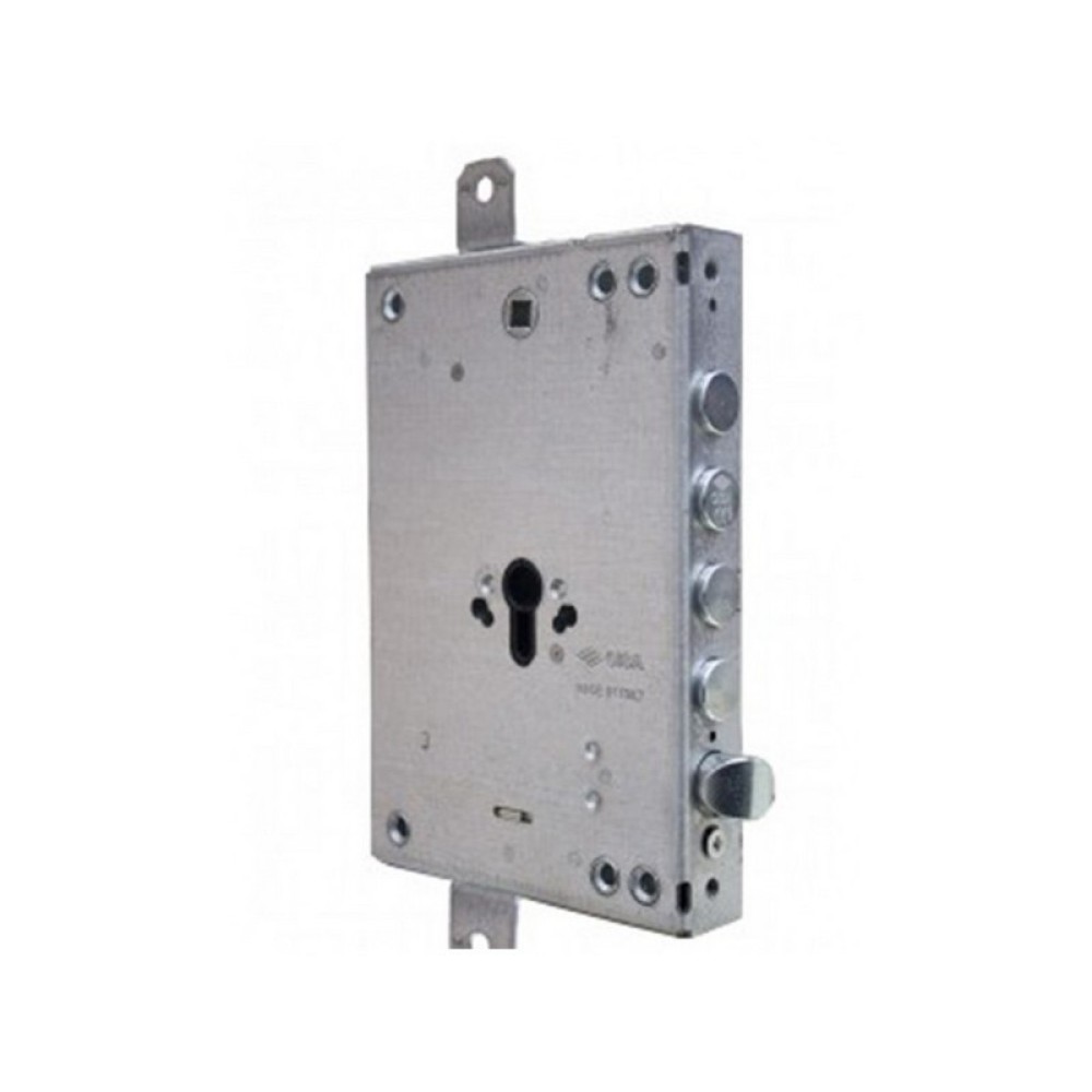 αναβαθμιση κλειδαριας πορτας ασφαλειας μοσχατο δαφνη τιμες