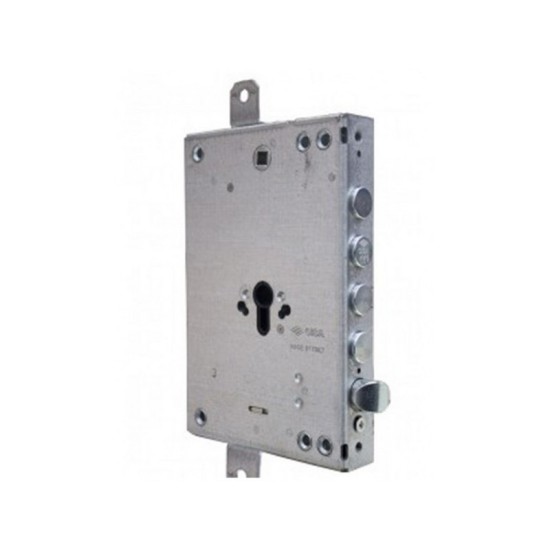 αναβαθμιση κλειδαριας πορτας ασφαλειας μοσχατο δαφνη τιμες ..