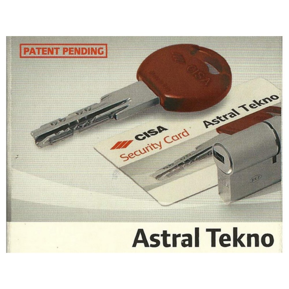 αυτοματο κλειδωμα πορτων κορυδαλλος μοσχατο κουκακι τιμες τιμη