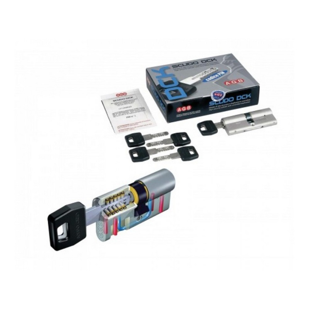 αναβαθμιση κλειδαριας πορτας ασφαλειας καλλιθεα πειραιας τιμες