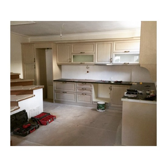 παγκος κουζινας καλλιθεα πειραιας αθηνα τιμες τιμη ..