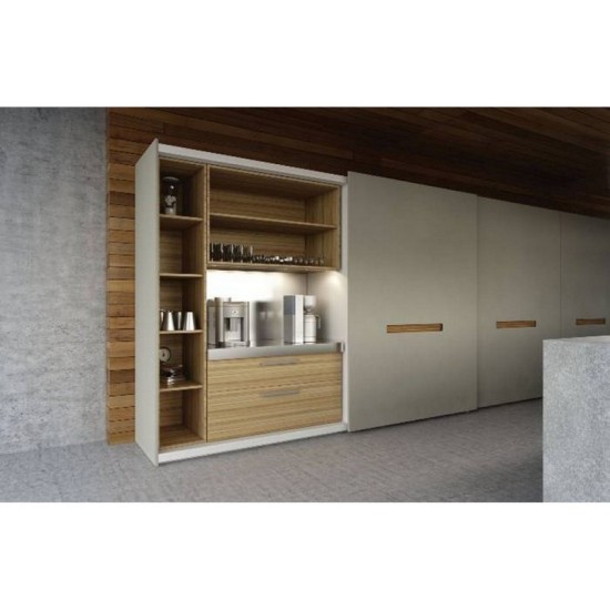 ανακαινιση κουζινας νικαια δαφνη βυρωνας τιμες τιμη ..