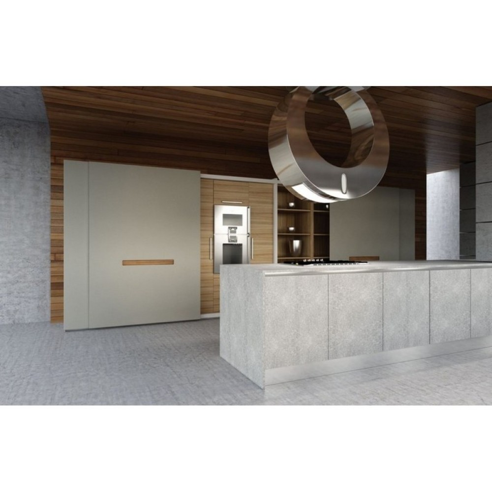 αλλαγη ντουλαπιων κουζινας βυρωνας κυψελη αμπελοκηποι τιμες τιμη