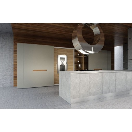 ανακαινιση κουζινας αγιος δημητριος παγκρατι ταυρος τιμες τιμη ..