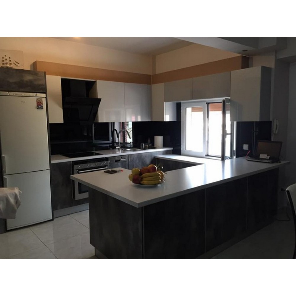 πορτακια κουζινας νικαια νεος κοσμος αιγαλεω τιμη τιμες