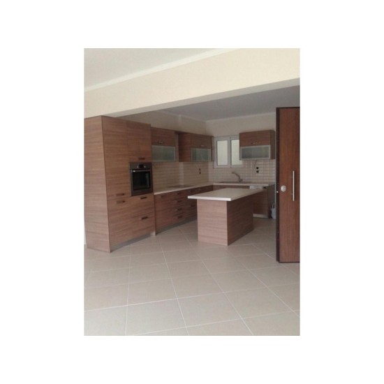 ανακαινιση κουζινας κερατσινι φαληρο κουκακι τιμες τιμη ..