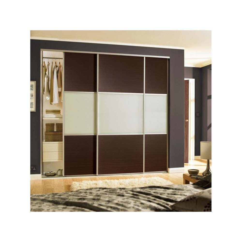 συρομενη ανοιγομενη ντουλαπα καλλιθεα αθηνα πειραιας τιμες τιμη