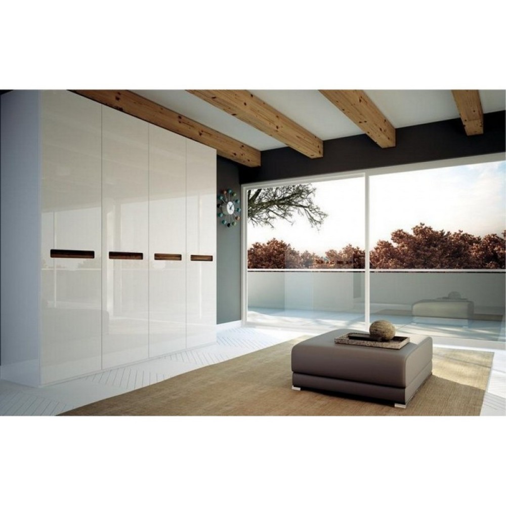 συρομενη ανοιγομενη ντουλαπα νικαια αιγαλεω μοσχατο τιμες τιμη