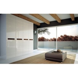 συρομενη ανοιγομενη ντουλαπα νικαια αιγαλεω μοσχατο τιμες τιμη