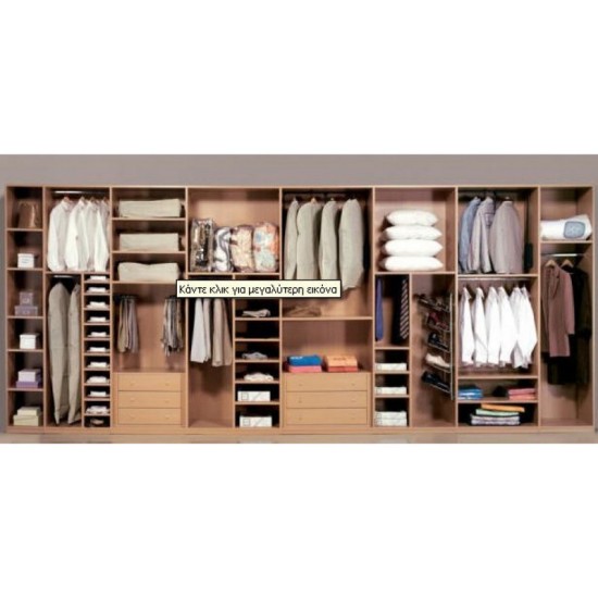 συρομενες ανοιγομενες ντουλαπες καλλιθεα πειραιας φαληρο τιμες τιμη ..