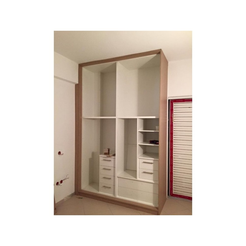 συρομενες ανοιγομενες ντουλαπες παγκρατι νεος κοσμος τιμες τιμη