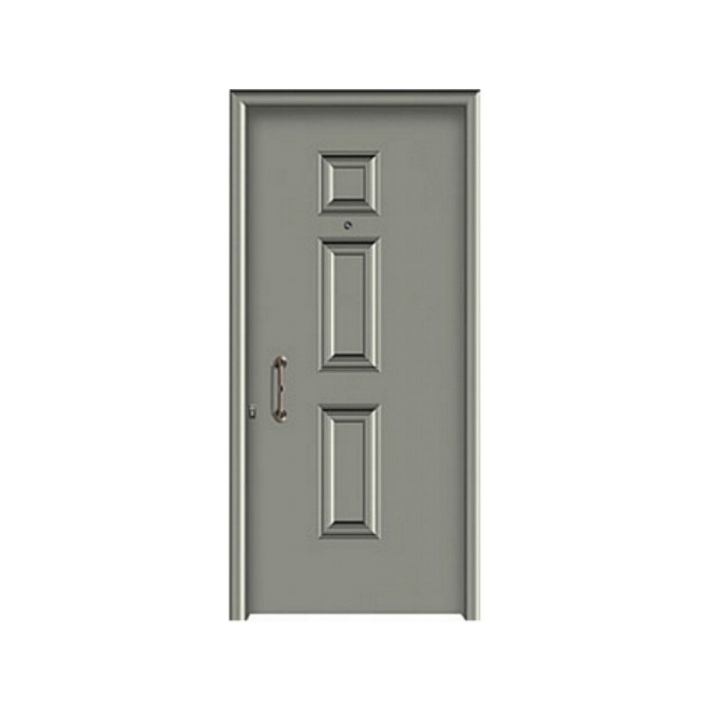 θωρακισμενες πορτες ασφαλειας νεα σμυρνη παγκρατι βυρωνας τιμες τιμη