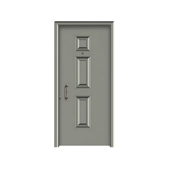 θωρακισμενες πορτες ασφαλειας νεα σμυρνη παγκρατι βυρωνας τιμες τιμη ..