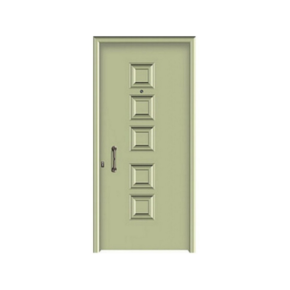 θωρακισμενες πορτες ασφαλειας κυψελη αμπελοκηποι τιμες τιμη