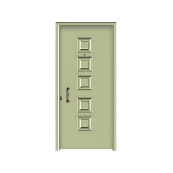 θωρακισμενες πορτες ασφαλειας κυψελη αμπελοκηποι τιμες τιμη ..