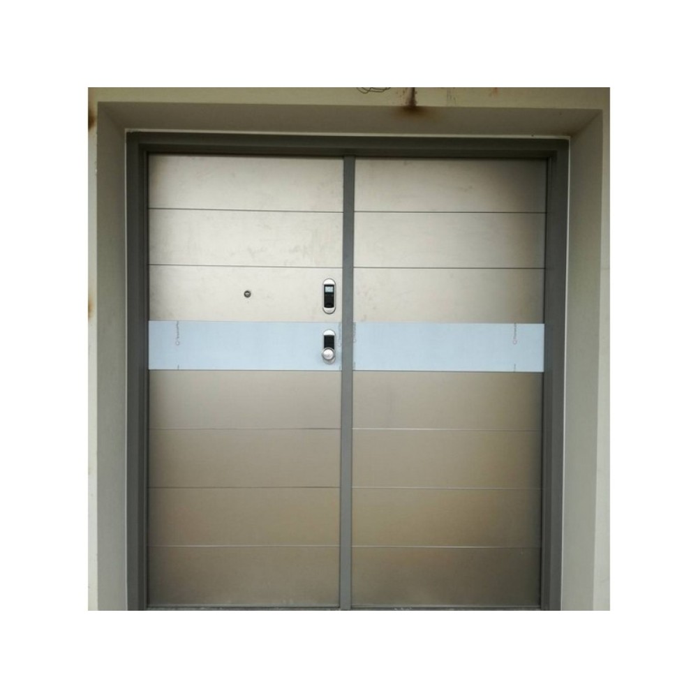 πορτα ασφαλειας dierre μοσχατο κουκακι αιγαλεω τιμη τιμες