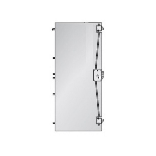 πορτα ασφαλειας dierre νικαια φαληρο δαφνη τιμη τιμες ..