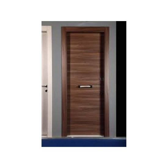 πορτες ασφαλειας laminate καλλιθεα αθηνα πειραιας τιμες τιμη ..
