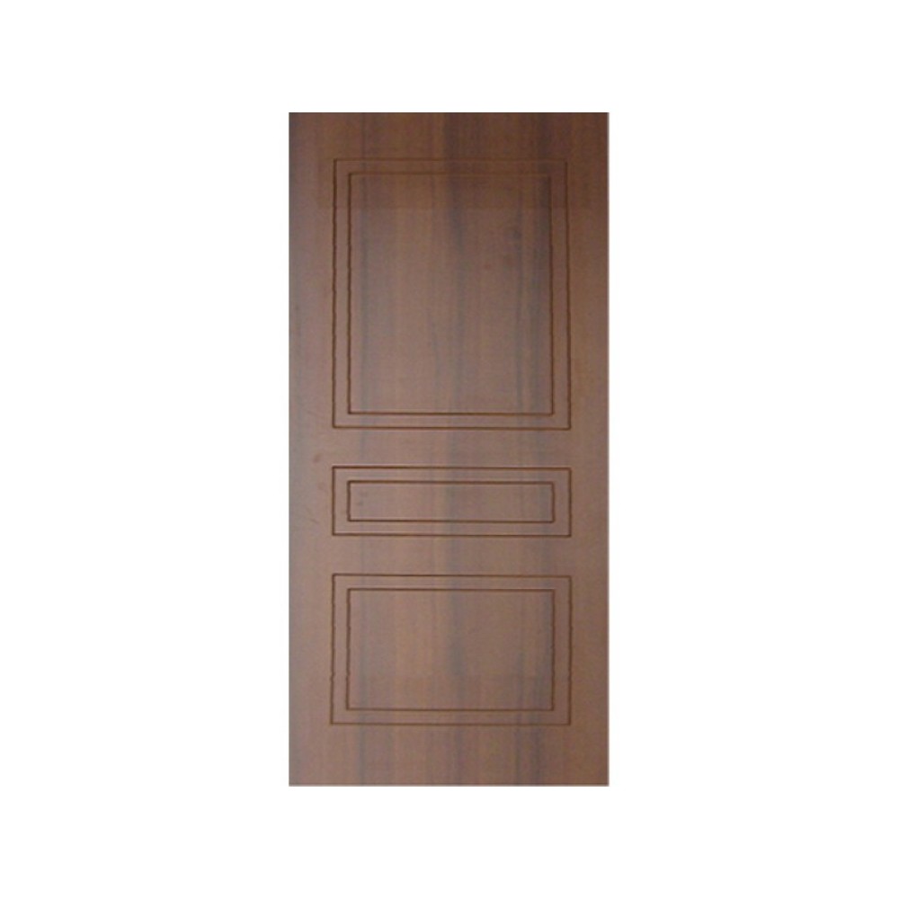 πορτες ασφαλειας laminate φαληρο κουκακι νεος κοσμος τιμες τιμη