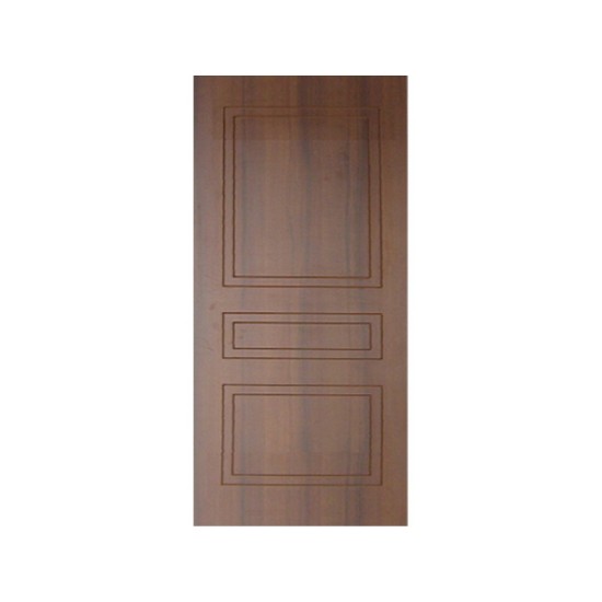 πορτες ασφαλειας laminate φαληρο κουκακι νεος κοσμος τιμες τιμη ..