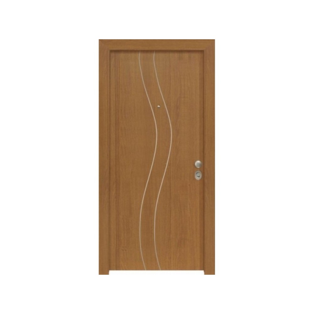 πορτες ασφαλειας laminate νεα σμυρνη παγκρατι βυρωνας τιμες τιμη