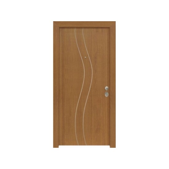 πορτες ασφαλειας laminate νεα σμυρνη παγκρατι βυρωνας τιμες τιμη ..