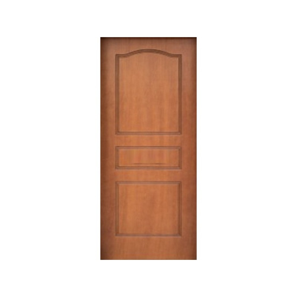 πορτες ασφαλειας laminate κυψελη πετραλωνα αιγαλεω τιμες τιμη