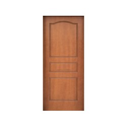 πορτες ασφαλειας laminate κυψελη πετραλωνα αιγαλεω τιμες τιμη