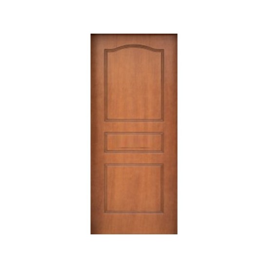 πορτες ασφαλειας laminate κυψελη πετραλωνα αιγαλεω τιμες τιμη ..