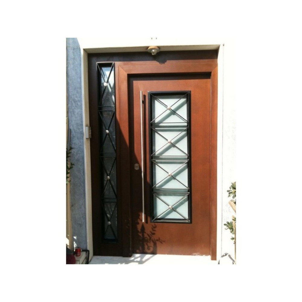 πορτες εισοδου πολυκατοικιας νεα σμυρνη δαφνη κυψελη τιμες τιμη