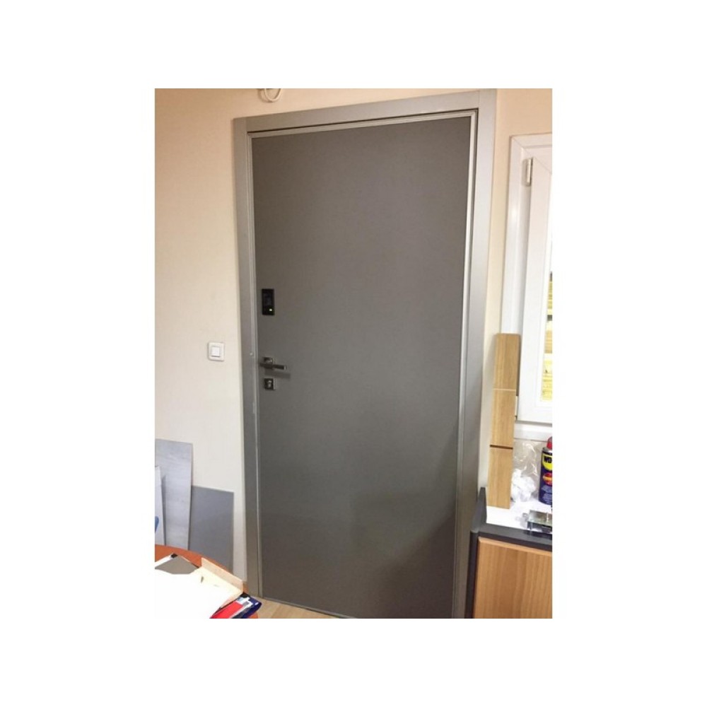 πορτα ασφαλειας dierre ταυρος κυψελη νεα σμυρνη τιμη τιμες