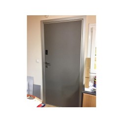 πορτα ασφαλειας dierre ταυρος κυψελη νεα σμυρνη τιμη τιμες