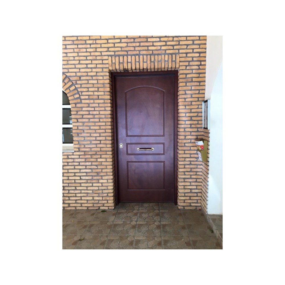 πορτες εισοδου πολυκατοικιας κερατσινι κουκακι φαληρο τιμες τιμη